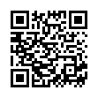 QR kód na túto stránku banovce-nad-bebravou.oma.sk u holleho 1