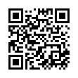 QR kód na túto stránku banovce-nad-bebravou.oma.sk u hrezdovska 5