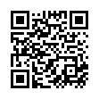 QR kód na túto stránku banovce-nad-bebravou.oma.sk u hrezdovska 8