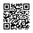 QR kód na túto stránku banovce-nad-bebravou.oma.sk u husitska 29