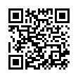QR kód na túto stránku banovce-nad-bebravou.oma.sk u inovecka 21