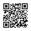 QR kód na túto stránku banovce-nad-bebravou.oma.sk u j-c-hronskeho 1