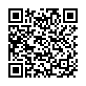 QR kód na túto stránku banovce-nad-bebravou.oma.sk u j-g-tajovskeho 1