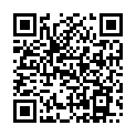 QR kód na túto stránku banovce-nad-bebravou.oma.sk u j-g-tajovskeho 3