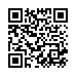 QR kód na túto stránku banovce-nad-bebravou.oma.sk u j-matusku 3