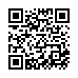 QR kód na túto stránku banovce-nad-bebravou.oma.sk u jana-bottu 3