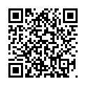 QR kód na túto stránku banovce-nad-bebravou.oma.sk u janka-jesenskeho 17