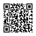 QR kód na túto stránku banovce-nad-bebravou.oma.sk u janka-jesenskeho 21