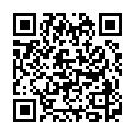 QR kód na túto stránku banovce-nad-bebravou.oma.sk u janka-jesenskeho 9