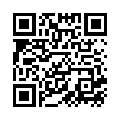 QR kód na túto stránku banovce-nad-bebravou.oma.sk u janka-krala 6