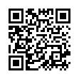 QR kód na túto stránku https://banovce-nad-bebravou.oma.sk/u/janka-matusku/1