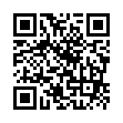 QR kód na túto stránku https://banovce-nad-bebravou.oma.sk/u/janka-matusku/2