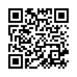 QR kód na túto stránku https://banovce-nad-bebravou.oma.sk/u/janka-matusku/9