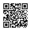 QR kód na túto stránku banovce-nad-bebravou.oma.sk u k-nemocnici 5