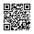QR kód na túto stránku banovce-nad-bebravou.oma.sk u k-priehrade 10