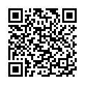 QR kód na túto stránku banovce-nad-bebravou.oma.sk u k-stadionu 1786_10A