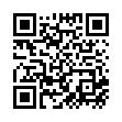 QR kód na túto stránku banovce-nad-bebravou.oma.sk u k-stadionu 4