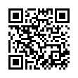 QR kód na túto stránku banovce-nad-bebravou.oma.sk u kpt-jarosa 12