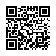 QR kód na túto stránku banovce-nad-bebravou.oma.sk u kpt-jarosa 19
