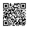 QR kód na túto stránku banovce-nad-bebravou.oma.sk u kpt-jarosa 1A