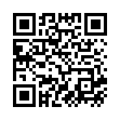 QR kód na túto stránku banovce-nad-bebravou.oma.sk u kpt-jarosa 20