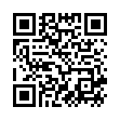 QR kód na túto stránku banovce-nad-bebravou.oma.sk u kpt-jarosa 20A