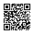 QR kód na túto stránku banovce-nad-bebravou.oma.sk u kpt-jarosa 24