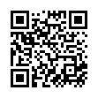 QR kód na túto stránku banovce-nad-bebravou.oma.sk u kpt-jarosa 5