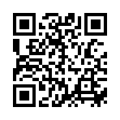 QR kód na túto stránku banovce-nad-bebravou.oma.sk u kpt-jarosa 9