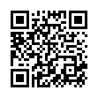 QR kód na túto stránku banovce-nad-bebravou.oma.sk u kukucinova