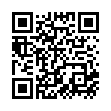 QR kód na túto stránku banovce-nad-bebravou.oma.sk u kukucinova 2