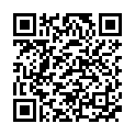 QR kód na túto stránku banovce-nad-bebravou.oma.sk u ludmily-podjavorinskej