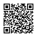 QR kód na túto stránku banovce-nad-bebravou.oma.sk u m-r-stefanika 13