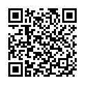 QR kód na túto stránku banovce-nad-bebravou.oma.sk u m-r-stefanika 19