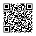 QR kód na túto stránku banovce-nad-bebravou.oma.sk u m-r-stefanika 21
