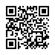 QR kód na túto stránku banovce-nad-bebravou.oma.sk u m-r-stefanika 3