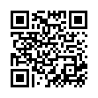 QR kód na túto stránku banovce-nad-bebravou.oma.sk u mila-urbana 9