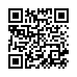 QR kód na túto stránku banovce-nad-bebravou.oma.sk u murgasova 4