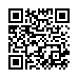 QR kód na túto stránku banovce-nad-bebravou.oma.sk u na-vrstek 3