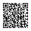 QR kód na túto stránku banovce-nad-bebravou.oma.sk u namestie-l-stura 5B