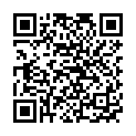 QR kód na túto stránku banovce-nad-bebravou.oma.sk u ozorovska-hlavna 37