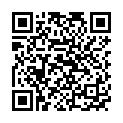 QR kód na túto stránku banovce-nad-bebravou.oma.sk u ozorovska-hlavna 53