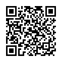 QR kód na túto stránku banovce-nad-bebravou.oma.sk u ozorovska-hlavna 58