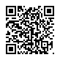 QR kód na túto stránku banovce-nad-bebravou.oma.sk u ozorovska-hlavna 65