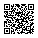 QR kód na túto stránku banovce-nad-bebravou.oma.sk u ozorovska-nova 10