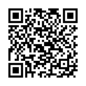 QR kód na túto stránku banovce-nad-bebravou.oma.sk u ozorovska-nova 15