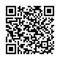 QR kód na túto stránku banovce-nad-bebravou.oma.sk u ozorovska-nova 8