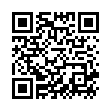 QR kód na túto stránku banovce-nad-bebravou.oma.sk u palkovicova 10