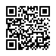 QR kód na túto stránku banovce-nad-bebravou.oma.sk u palkovicova 6