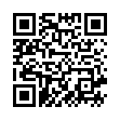 QR kód na túto stránku banovce-nad-bebravou.oma.sk u partizanska 106